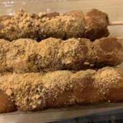 ヒメ日記 2025/05/27 03:48 投稿 良乃(ふみの) PLUS十三店