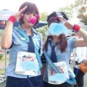 ヒメ日記 2025/05/28 04:28 投稿 良乃(ふみの) PLUS十三店