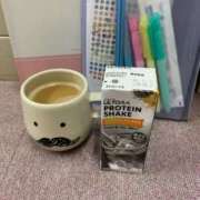 ヒメ日記 2025/05/28 13:28 投稿 良乃(ふみの) PLUS十三店