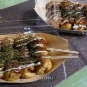 ヒメ日記 2025/05/28 22:32 投稿 良乃(ふみの) PLUS十三店