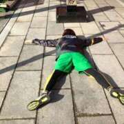 ヒメ日記 2025/05/29 13:54 投稿 良乃(ふみの) PLUS十三店