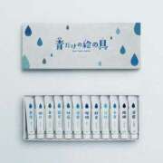 ヒメ日記 2025/05/31 09:38 投稿 良乃(ふみの) PLUS十三店