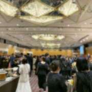 ヒメ日記 2025/06/01 02:58 投稿 良乃(ふみの) PLUS十三店