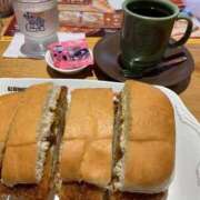 ヒメ日記 2025/06/02 13:28 投稿 良乃(ふみの) PLUS十三店