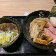 ヒメ日記 2025/06/04 21:58 投稿 良乃(ふみの) PLUS十三店