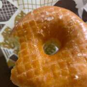 ヒメ日記 2025/06/05 04:48 投稿 良乃(ふみの) PLUS十三店