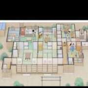 ヒメ日記 2025/06/06 05:58 投稿 良乃(ふみの) PLUS十三店