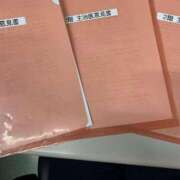 ヒメ日記 2025/06/06 17:18 投稿 良乃(ふみの) PLUS十三店