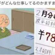 ヒメ日記 2025/06/06 21:48 投稿 良乃(ふみの) PLUS十三店