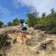 ヒメ日記 2025/06/10 20:58 投稿 良乃(ふみの) PLUS十三店