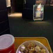 ヒメ日記 2025/06/15 14:38 投稿 良乃(ふみの) PLUS十三店