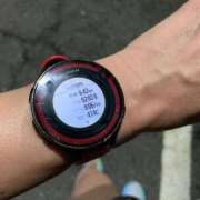 ヒメ日記 2025/06/16 05:48 投稿 良乃(ふみの) PLUS十三店