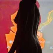 ヒメ日記 2025/06/18 04:48 投稿 良乃(ふみの) PLUS十三店