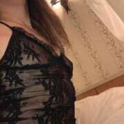 ヒメ日記 2025/06/20 06:08 投稿 良乃(ふみの) PLUS十三店