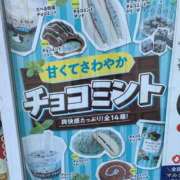 ヒメ日記 2025/06/24 04:58 投稿 良乃(ふみの) PLUS十三店