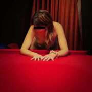 ヒメ日記 2025/06/25 03:58 投稿 良乃(ふみの) PLUS十三店