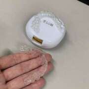 ヒメ日記 2025/06/28 08:48 投稿 良乃(ふみの) PLUS十三店