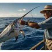 ヒメ日記 2025/06/28 13:48 投稿 良乃(ふみの) PLUS十三店