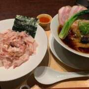 ヒメ日記 2025/06/30 06:28 投稿 良乃(ふみの) PLUS十三店