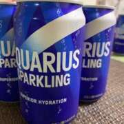 ヒメ日記 2025/07/01 05:28 投稿 良乃(ふみの) PLUS十三店