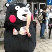 ヒメ日記 2025/07/01 13:08 投稿 良乃(ふみの) PLUS十三店