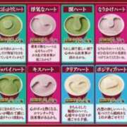 ヒメ日記 2025/07/02 06:09 投稿 良乃(ふみの) PLUS十三店