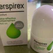 ヒメ日記 2025/07/03 08:18 投稿 良乃(ふみの) PLUS十三店