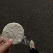 ヒメ日記 2025/07/04 00:18 投稿 良乃(ふみの) PLUS十三店