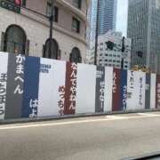 ヒメ日記 2025/07/06 11:19 投稿 良乃(ふみの) PLUS十三店