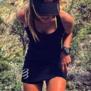 ヒメ日記 2025/07/07 06:08 投稿 良乃(ふみの) PLUS十三店