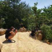 ヒメ日記 2025/07/09 05:55 投稿 良乃(ふみの) PLUS十三店