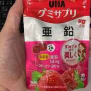 ヒメ日記 2025/07/10 13:18 投稿 良乃(ふみの) PLUS十三店