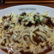 ヒメ日記 2025/07/11 06:04 投稿 良乃(ふみの) PLUS十三店