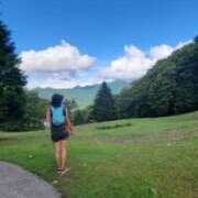 ヒメ日記 2025/07/11 14:58 投稿 良乃(ふみの) PLUS十三店