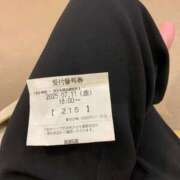 ヒメ日記 2025/07/11 22:38 投稿 良乃(ふみの) PLUS十三店