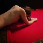 ヒメ日記 2025/07/13 04:58 投稿 良乃(ふみの) PLUS十三店