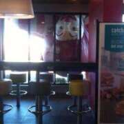 ヒメ日記 2025/07/14 04:58 投稿 良乃(ふみの) PLUS十三店