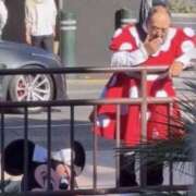 ヒメ日記 2025/07/14 12:11 投稿 良乃(ふみの) PLUS十三店