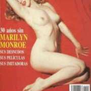 ヒメ日記 2025/07/15 08:19 投稿 良乃(ふみの) PLUS十三店