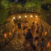 ヒメ日記 2025/07/16 13:18 投稿 良乃(ふみの) PLUS十三店