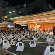 ヒメ日記 2025/07/17 16:49 投稿 良乃(ふみの) PLUS十三店