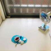 ヒメ日記 2025/07/19 06:28 投稿 良乃(ふみの) PLUS十三店