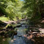 ヒメ日記 2025/07/21 06:38 投稿 良乃(ふみの) PLUS十三店