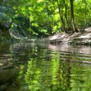 ヒメ日記 2025/07/21 15:28 投稿 良乃(ふみの) PLUS十三店