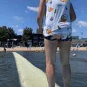 ヒメ日記 2025/07/22 02:58 投稿 良乃(ふみの) PLUS十三店