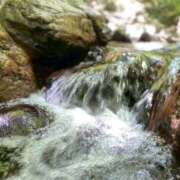 ヒメ日記 2025/07/22 04:48 投稿 良乃(ふみの) PLUS十三店