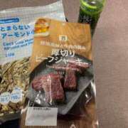 ヒメ日記 2025/07/23 13:31 投稿 良乃(ふみの) PLUS十三店