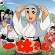 ヒメ日記 2025/07/25 14:08 投稿 良乃(ふみの) PLUS十三店