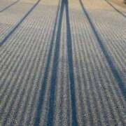 ヒメ日記 2025/07/26 06:08 投稿 良乃(ふみの) PLUS十三店