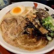 ヒメ日記 2025/07/28 03:18 投稿 良乃(ふみの) PLUS十三店